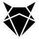 incylence.com logo