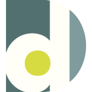 inddigo.com favicon