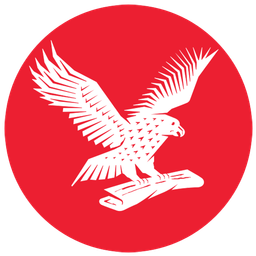 independent.co.uk favicon