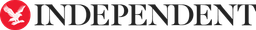The Independent logo