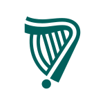 independent.ie favicon