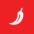 Index.hr logo