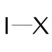 index.studio favicon