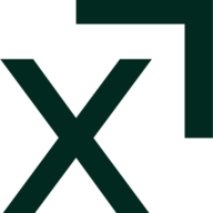 indexexchange.com favicon