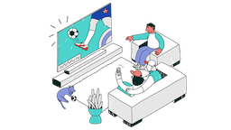 Index Exchange logo