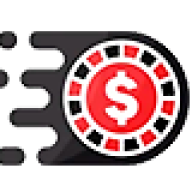 indianembassy.gr favicon