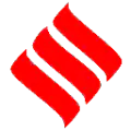 indianexpress.com favicon