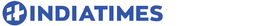 Times Internet Limited logo