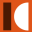 indica.courses favicon