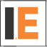 indica.events favicon