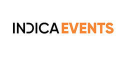 Indica Academy logo