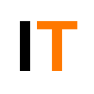 indica.today favicon