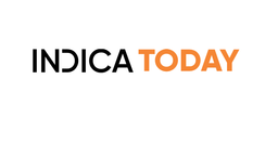Indic Today logo