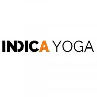 indicabooks.org favicon