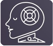 indieai.co favicon