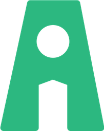indieauth.com logo