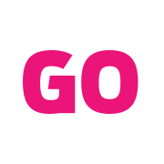 indiegogo.com favicon