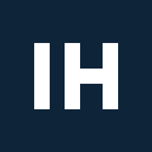 indiehackers.com favicon