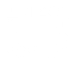 Indieplace Oy logo