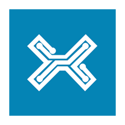 indodax.com favicon