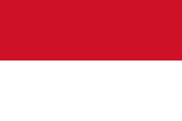 PT Indodax Nasional Indonesia logo