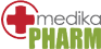 indol3c.sk favicon