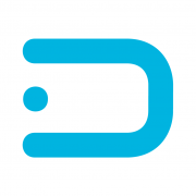 indual.ch favicon