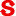 industriaac.cz favicon