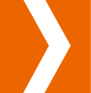 industrie.de favicon