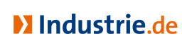 Industrie.de logo