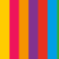 industriemagnifique.com favicon