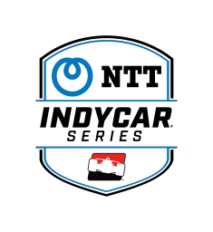 indycarlive.com favicon