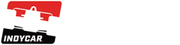 indycarlive.com logo