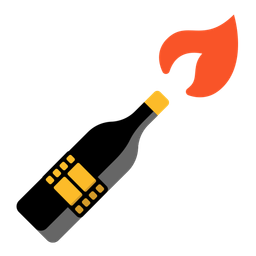 indymotion.fr favicon
