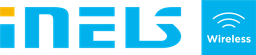 inels.bg logo