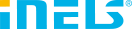 ELKO EP Hungary Kft. logo