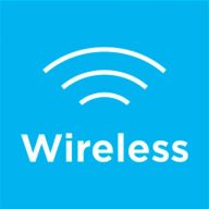 inels-wireless.com favicon