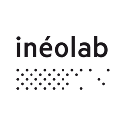 ineolab.fr favicon