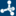 inext-discovery.eu favicon
