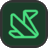 infactura.com favicon