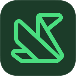 Infactura logo