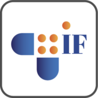 infarmaco.it favicon