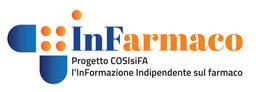 InFarmaco logo