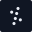 inferencelabs.com favicon