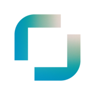 inferential.fr favicon