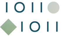 Inferential logo