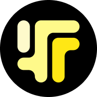 inferium.io favicon