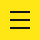 Inferium logo