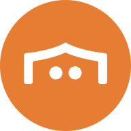 infield.live favicon
