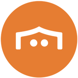 infield.live logo